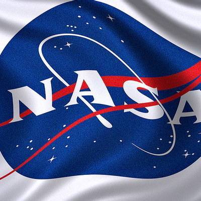 Виктор Гловер - Майкл Хопкинс - У американских астронавтов NASA возникли проблемы в ходе выхода в открытый космос - radiomayak.ru