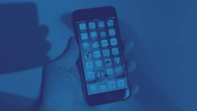 Тим Кук - Apple получила новый коллективный иск из-за замедления iPhone в Европе - 24tv.ua - Испания