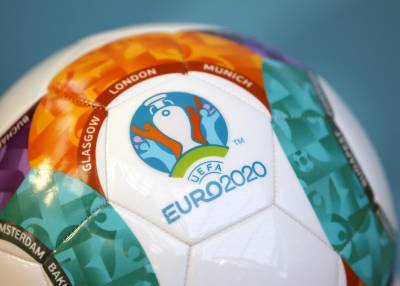 Александер Чеферин - УЕФА подтвердил решение о проведении чемпионата Европы в 12 городах - m24.ru