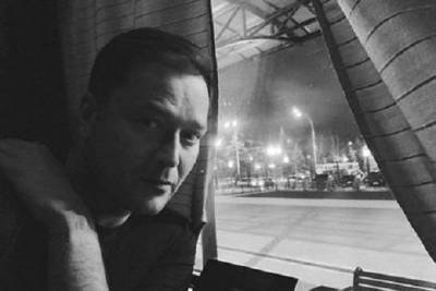 Алексей Навальный - Bellingcat и The Insider связали имена предполагаемых отравителей Навального из ФСБ с убийством политика Никиты Исаева - versia.ru