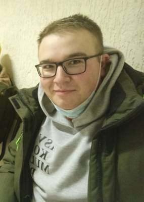 Сыктывкарский депутат заплатит штраф за несанкционированную «прогулку» - bnkomi.ru - респ. Коми - Сыктывкар - 23 Января