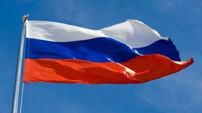 Сергей Андреев - "Наш долг, гордиться Победой": посол РФ в Польше напомнил о победивших фашизм - nation-news.ru