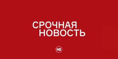 Дмитрий Нескоромный - Андрей Наумов - Нескоромному объявили о подозрении в организации покушения на топ-служащего СБУ - nv.ua