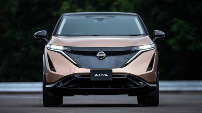 Компания Nissan намерена к 2030-м годам оснастить электродвигателями продукцию на ключевых рынках - avtonovostidnya.ru - США - Япония