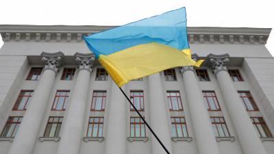 Дональд Трамп - Джо Байден - Аналитик: Украина не получит нового американского оружия и серьезных денег - riafan.ru - США - Киев