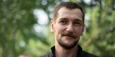 Владимир Путин - Алексей Навальный - Олег Навальный - Обыски в квартире Навального закончились задержанием его брата Олега - sharij.net