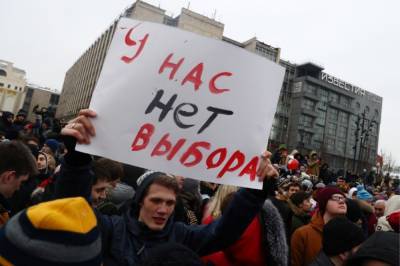 Сергей Кравцов - Валерий Фальков - После акций протеста в российских школах начнут проводить ежемесячные родительские собрания - astrakhanfm.ru