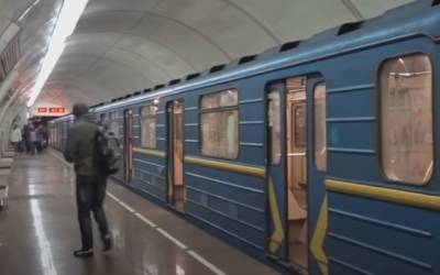 Стоимость проезда в метро Киева может стать выше в два раза - akcenty.com.ua - Киев - Киевская обл. - Тарифы
