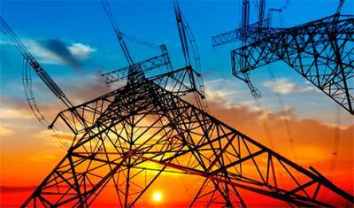 Алексей Кучеренко - Энергетический Комитет Рады поддержал законопроект о праве НКРЭКУ запрещать импорт электроэнергии - bin.ua - Белоруссия