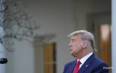 Дональд Трамп - Ведут уже 40 лет. Вышла книга о связи Трампа с КГБ - korrespondent.net - США - New York - Чехия