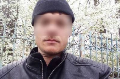 Поджидал в тамбуре: россиянин домогался 10-летней девочки прямо в школе - from-ua.com - Омская обл.