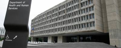 Дональд Трамп - Барак Обама - В США обвинили Минздрав в неправомерном использовании миллионов долларов - runews24.ru - США