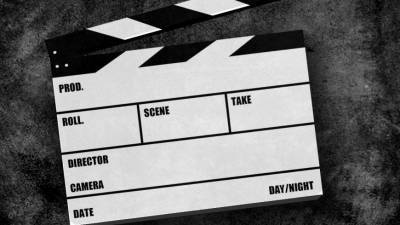 Крис Хемсворт - Наталя Портман - Крис Пратт - В Новой Зеландии стартовали съемки фильма «Тор: Любовь и Гром» - mir24.tv - Новая Зеландия