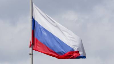 Власти Сахалинской области отменили справки и пропуска для въезда в регион - mir24.tv - Сахалинская обл. - Южно-Сахалинск