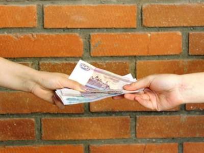В Уфе пойманный наркоторговец предлагал полицейским крупную взятку, чтобы его отпустили - ufatime.ru - Башкирия - Уфа - район Калининский