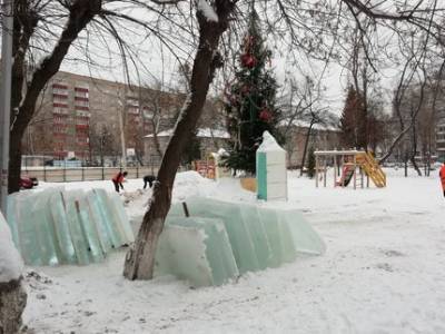 Сертификаты на дешёвые места в частных детских садах с этого года будут выдавать в трёх городах Башкирии - ufatime.ru - Башкирия - Уфа - Нефтекамск