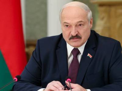 Александр Лукашенко - Алексей Гончаренко - В ПАСЕ поддержали инициативу о создании специальной группы по вопросам Беларуси - unn.com.ua - Киев - Белоруссия - Европа
