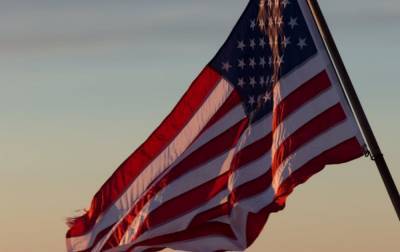 Си Цзиньпин - Энтони Блинкен - США готовы возобновить диалог с Китаем "в отдельных вопросах", - Госдеп - rbc.ua - Китай - США
