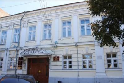 Кунгур и район объединяются, сельские администрации ликвидируются - iskra-kungur.ru - Пермский край