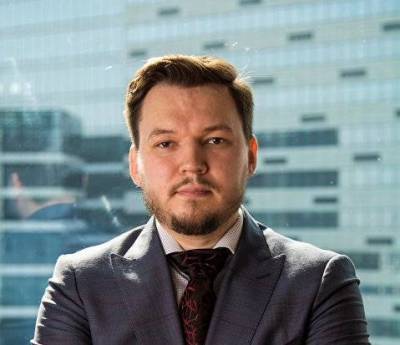 Уязвимая инвестиция. Как Ethereum превратилась в игрушку для гика - smartmoney.one