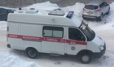 Больница оказалась не готова. В Башкирии отложен суд по искам медиков из-за невыплат - mkset.ru - Башкирия