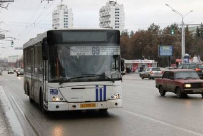 Алан Марзаев - «Башавтотранс» планирует купить в лизинг 120 новых автобусов - ufacitynews.ru
