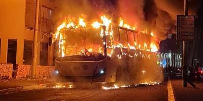 Подчинить ультраортодоксов законам государства не удастся, пора размежеваться окончательно - detaly.co.il - Тель-Авив