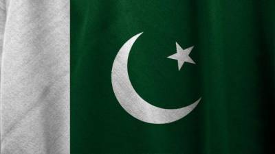 Пилот "Пакистанских авиалиний" сообщил ооб НЛО над Пенджабом - piter.tv - Пакистан - Лахор - Карачи