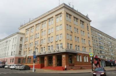 Социальный контракт-2021: что изменилось в Липецкой области - lipetskmedia.ru - Липецкая обл.