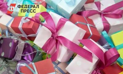 Ольга Бузова - Ляйсан Утяшевой - Стало известно, сколько денег Бузова и Утяшева потратили на свои дни рождения - fedpress.ru - Москва