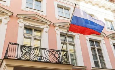 Михкель Куннус: стать эстонцем, но остаться русским! (Postimees, Эстония) - inosmi.ru - Россия - Эстония
