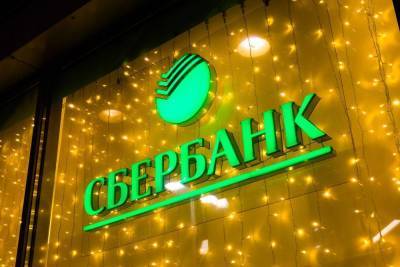 Сбербанк станет владельцем 85% маркетплейса goods.ru - smartmoney.one - Россия - Новости