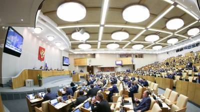 Сергей Миронов - Законопроект об индексации пенсий работающим гражданам внесен в Госдуму - riafan.ru - Москва