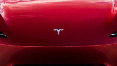Илон Маск - Tesla получила прибыль впервые с момента своего основания - smartmoney.one - Китай