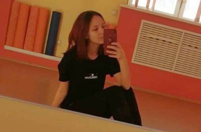 Полиция задержала тюменскую сторонницу Навального в кабинете директора колледжа искусств - znak.com - Тюмень