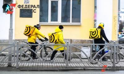 Рекрутер рассказала о лучших способах поиска работы в кризис - fedpress.ru - Москва