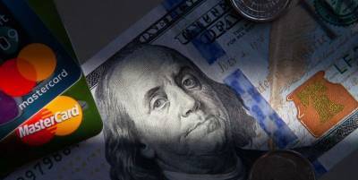 Курс валют в Украине – Сколько сегодня стоит купить стоит доллар, евро, рубль и злотый 28 января – ТЕЛЕГРАФ - cryptos.tv - США - Украина