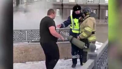 Пострадавший при взрыве в переходе в Челябинске получил ожоги 30% тела - iz.ru - Израиль - Челябинск