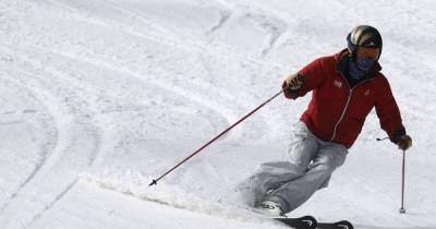 В Финляндии запустили первую в мире муниципальную систему проката лыж - tsn.ua - Норвегия - Финляндия