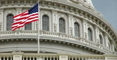 Высланный спецагент США оказался втянут в любовный многоугольник - nakanune.ru - США