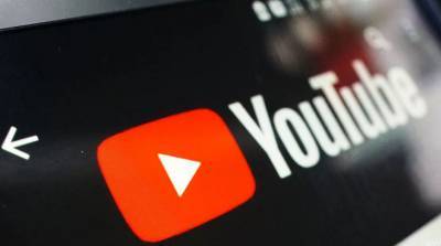 YouTube будет работать с правительствами стран над развитием платформы - grodnonews.by
