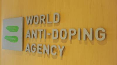Витольд Банька - В WADA прокомментировали расследовании IBU о коррупции в организации - vesti.ru - Австрия - Норвегия
