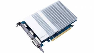Intel начала производить дискретные графические процессоры Iris Xe для ПК - fainaidea.com