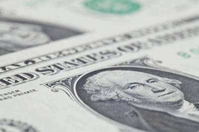 Борис Джонсон - Доллар пользуется спросом на фоне неприятия риска - smartmoney.one - Англия