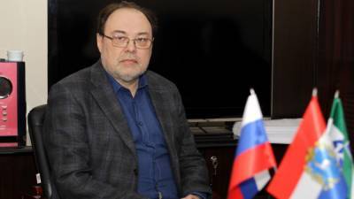Иржи Ярошик - «Крылья» усилились экс-игроком ЦСКА и интересуются спартаковцем - riafan.ru - Словения - Самара
