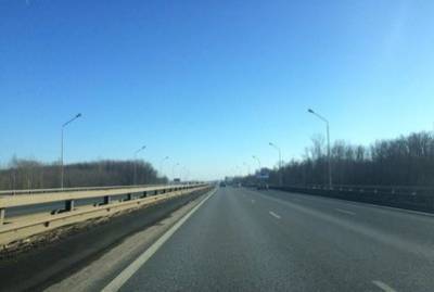 Большинство покупателей подержанных авто в Башкирии готово поехать в другой город за машиной своей мечты - ufacitynews.ru - Башкирия - Оренбург - Челябинск - Пермь - Казань - Самара - Ижевск - Магнитогорск