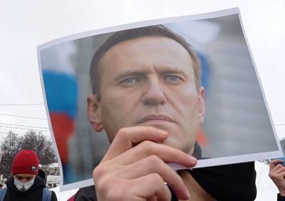 Алексей Навальный - Еще двое участников акции 23 января в Рязани оказались в суде - ya62.ru - Рязань - р-н Советский