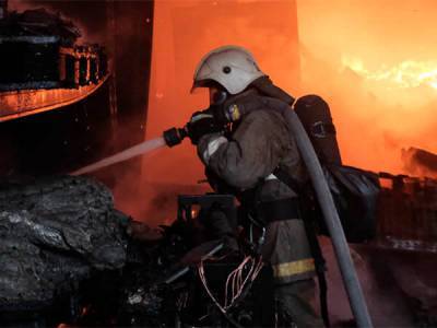 Андрей Алексеенко - В 2020 году на Кубани сократилось число погибших во время пожаров и на воде - runews24.ru - Сочи - Краснодарский край - Краснодар - Геленджик