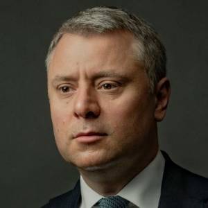 Дмитрий Разумков - Андрей Герус - Юрий Витренко - Денис Шмыгаль - В Комитете ВРУ поддержали назначение Витренко - reporter-ua.com