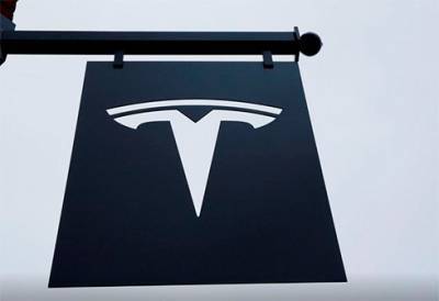 Доход Tesla в 2020 году превысил 31,5 млрд долларов - bin.ua